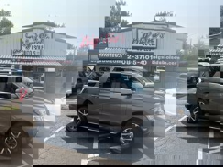 Used 2018 Ford Expedition XLT w/ Equipment Group 202A image 1