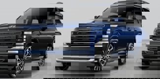 New 2026 Hyundai Palisade Limited image 1