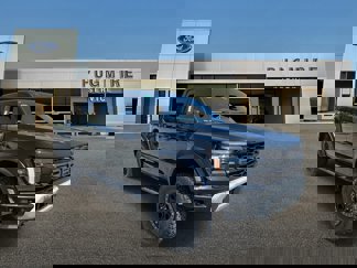 New 2025 Ford F150 Raptor image 1