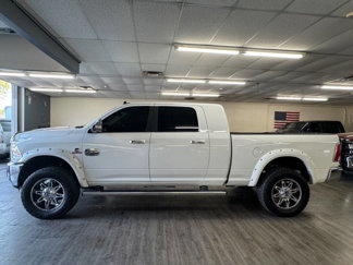 Used 2013 RAM 2500 Longhorn w/ Convenience Group image 1