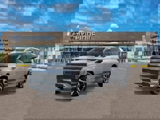 New 2026 Hyundai Ioniq 9 Calligraphy image 1