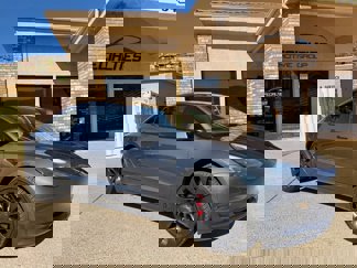 Used 2023 Tesla Model 3 Performance image 1