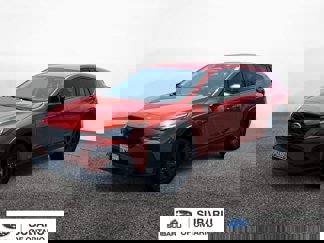 Used 2024 Subaru Crosstrek 2.0i image 1