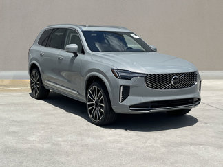 New 2026 Volvo XC90 B5 Plus image 1