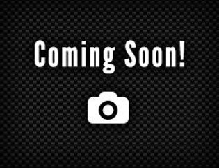 Used 2023 Ford F150 Platinum w/ Trailer Tow Package image 1