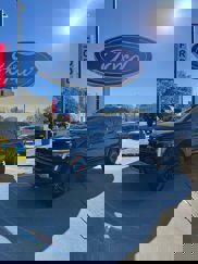 Used 2024 Ford F150 Raptor image 1