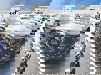 New 2026 Kia EV9 Land image 1