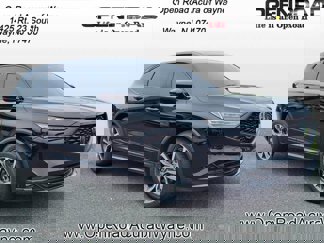 Certified 2024 Acura MDX SH-AWD w/ Technology Package image 1