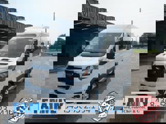 New 2025 Ford Transit 350 XLT image 1