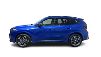 Used 2025 BMW X1 M35i image 1