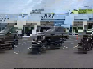 New 2025 Ford F350 XL image 1