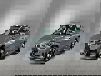 New 2024 BMW i4 eDrive40 w/ Premium Package image 1