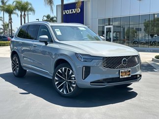 New 2026 Volvo XC90 B6 Plus image 1