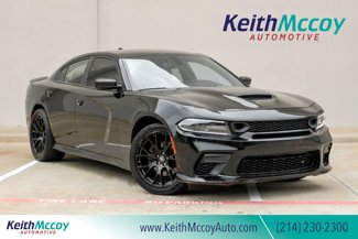 Used 2020 Dodge Charger R/T w/ Daytona Edition Group image 1