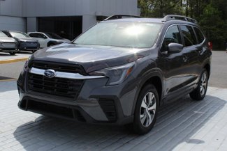 New 2025 Subaru Ascent Premium image 1