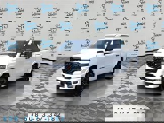 New 2026 RAM 1500 Big Horn video 1