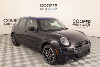 New 2025 MINI Cooper S image 1