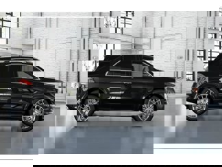 New 2026 Mercedes-Benz GLE 350 4MATIC video 2