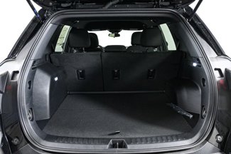 New 2026 GMC Terrain Elevation image 1