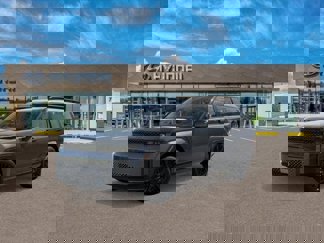 New 2025 Hyundai Santa Fe Calligraphy image 1