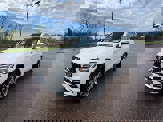 Certified 2022 Mercedes-Benz GLC 43 AMG 4MATIC image 1