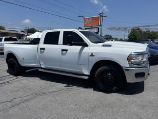 Used 2019 RAM 3500 Tradesman image 1