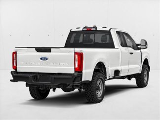 New 2026 Ford F250 XL video 2