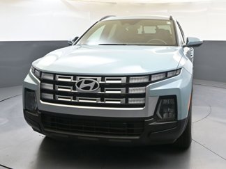 New 2026 Hyundai Santa Cruz SEL image 1