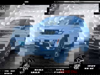 New 2025 Jeep Grand Cherokee Limited w/ Luxury Tech Group II image 1