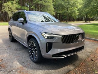 New 2026 Volvo XC90 B5 Plus image 1