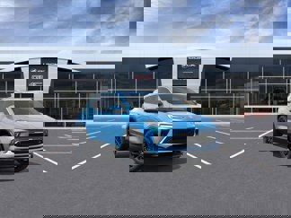 New 2026 Buick Encore GX Sport Touring image 1