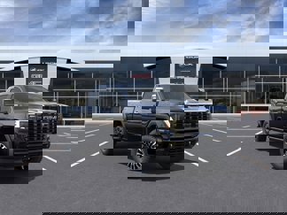 New 2025 GMC Sierra 3500 Denali Ultimate image 1