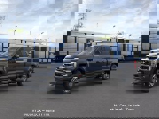 New 2025 Ford F350 King Ranch image 1