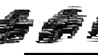 New 2026 Chevrolet Silverado 1500 LT image 1