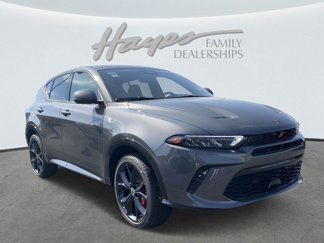 New 2024 Dodge Hornet R/T w/ Track Pack image 1