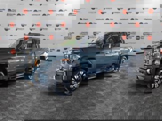 New 2025 GMC Sierra 2500 Denali w/ Denali Reserve Package image 1