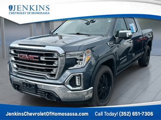 New 2026 Chevrolet Colorado W/T w/ WT Custom Package image 1
