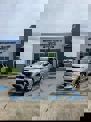 Used 2024 Dodge Durango R/T image 1