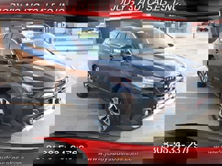 Used 2024 Subaru Outback Limited image 1