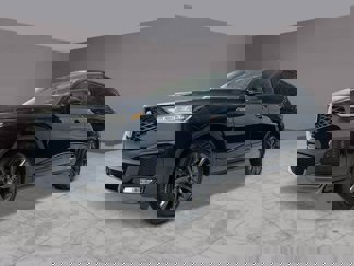 New 2026 Acura MDX A-Spec image 1