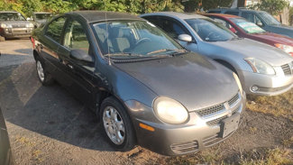 Used 2003 Dodge Neon SXT image 1