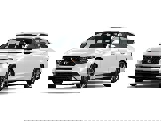 Used 2023 Honda Accord EX-L image 1
