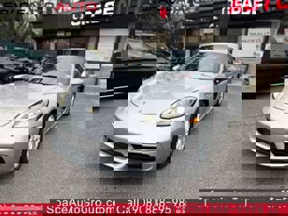 Used 2024 Porsche 718 Cayman image 1