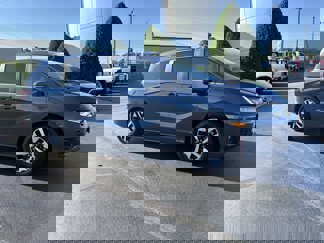 New 2025 Honda Odyssey EX-L image 1
