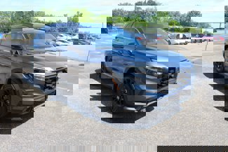 New 2026 Honda CR-V Sport-L image 1