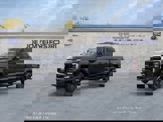 New 2026 Ford F250 4x4 Crew Cab Super Duty image 1