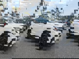 New 2025 Subaru Ascent Onyx Edition image 1