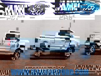 New 2025 Ford F350 Lariat image 1