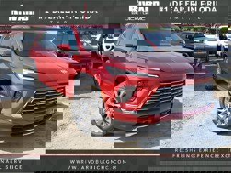 New 2025 Buick Enclave Preferred w/ Power Package image 1