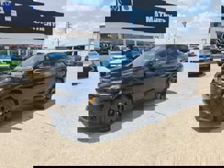 New 2025 Volkswagen ID.4 Pro S image 1